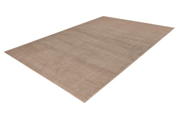 TRENDY UNI - 80x150, TRU 400 Beige